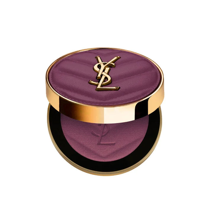YSL Make Me Blush Powder Blush