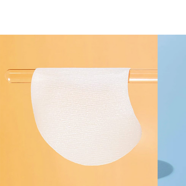 Pore+Dark Spot Brightening Pad 40 pads
