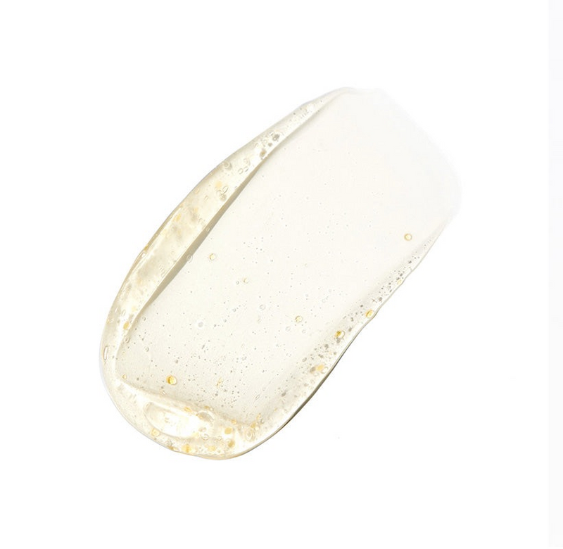 Vita-Light Reedle Shot 100-50ml