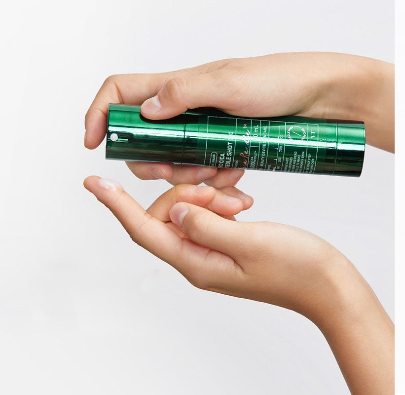 Pro Cica Reedle Shot 100-50ml