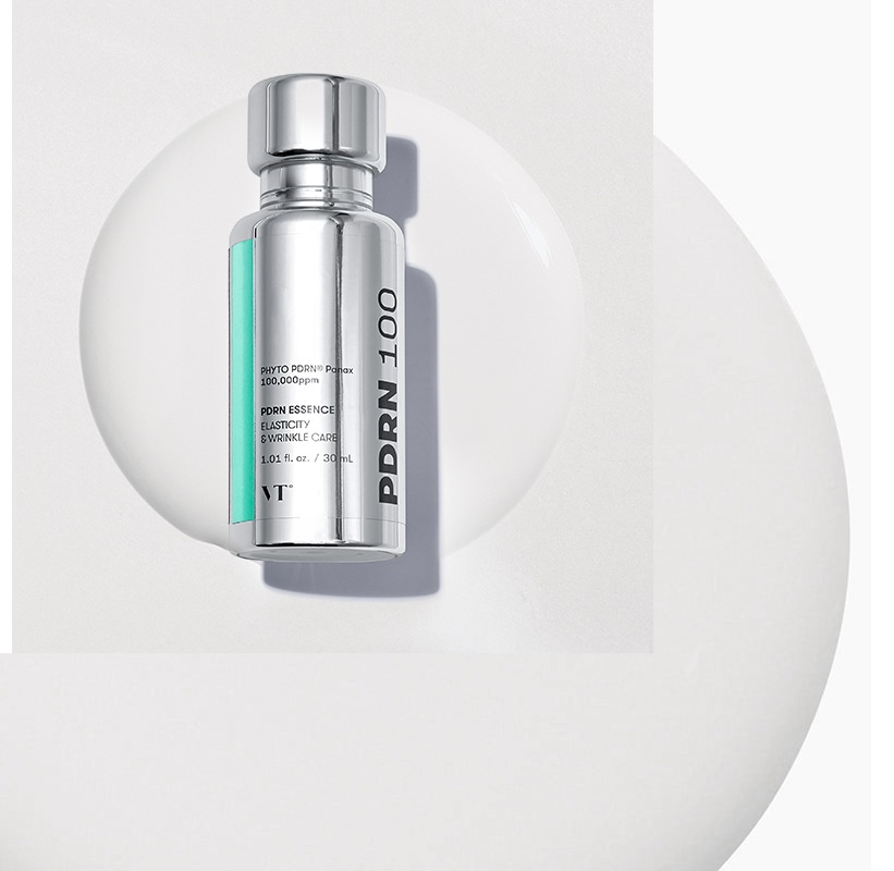 PDRN Essence 100-30ml