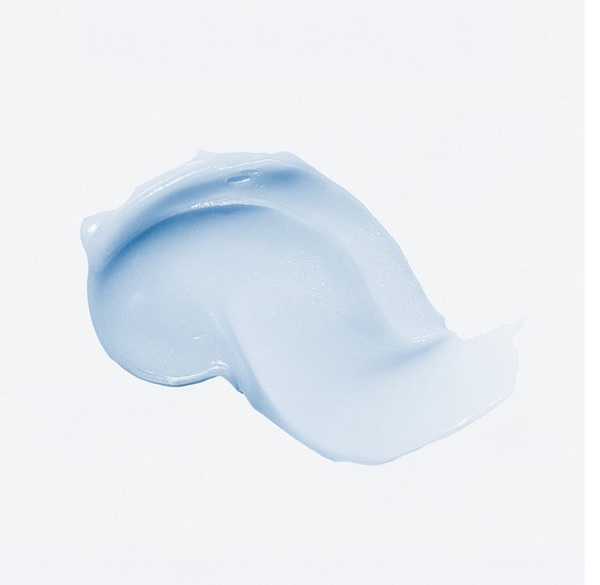 Pore Refresh Grinding Cleansing Balm 50ml