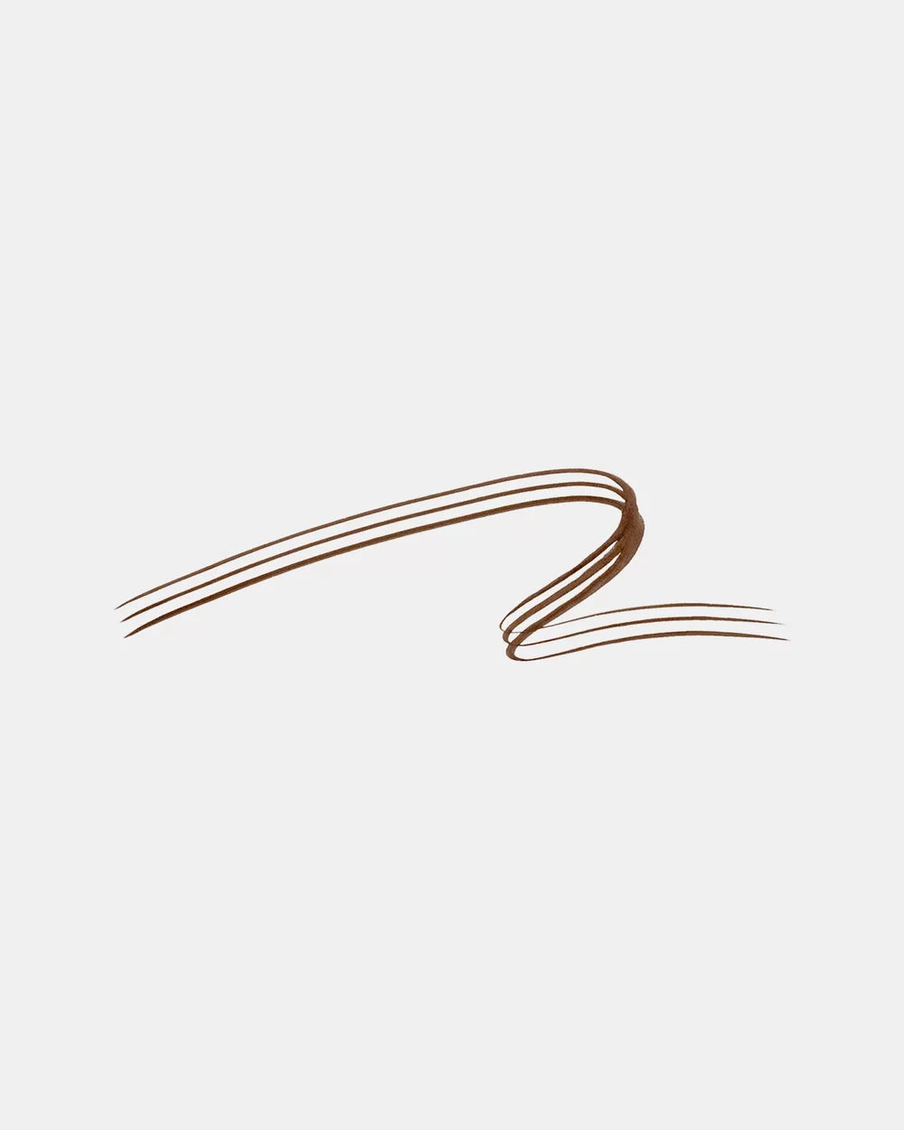 Benefit Mighty Fine Brow Pen
