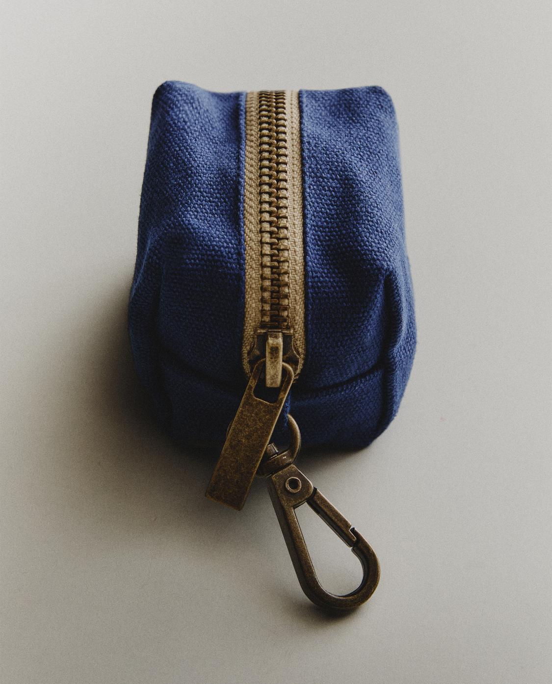Zara Home Pet Bag Dispenser