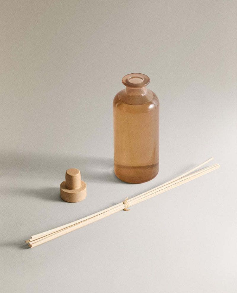 Zara Home Blooming Magnolia Reed Diffuser