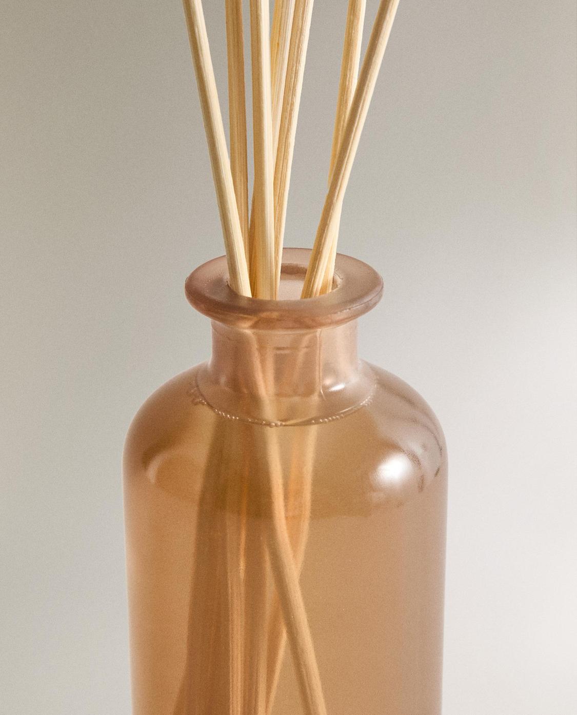 Zara Home Blooming Magnolia Reed Diffuser