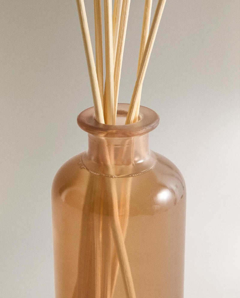 Zara Home Blooming Magnolia Reed Diffuser
