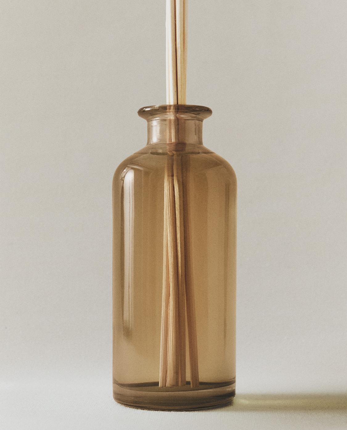 Zara Home Blooming Magnolia Reed Diffuser