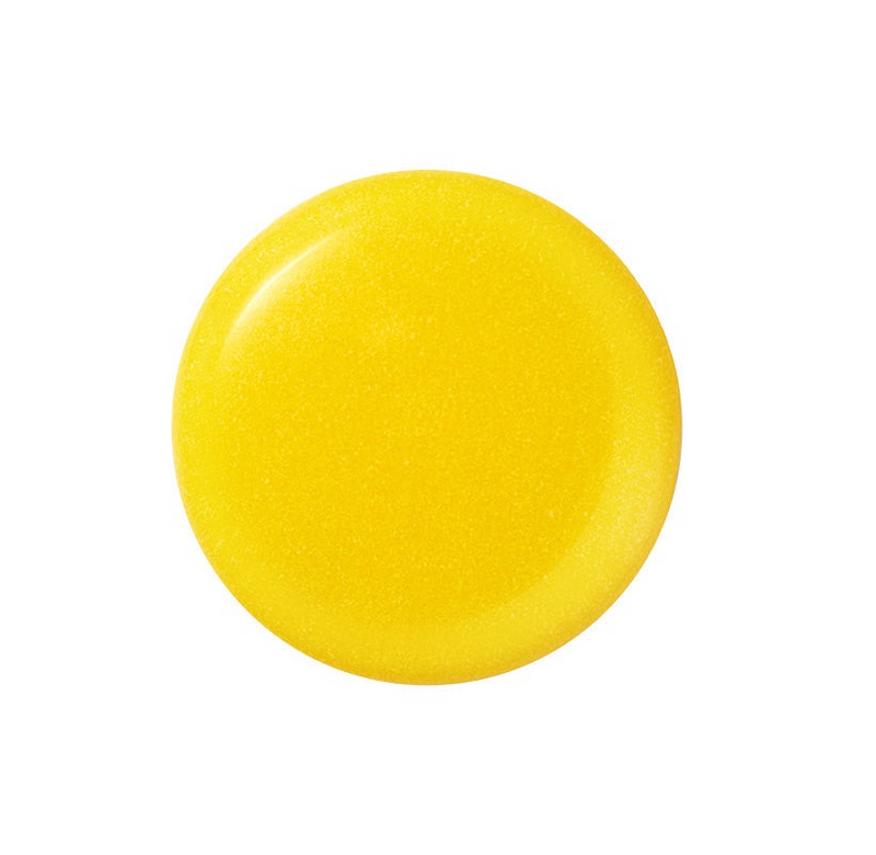 Vitamin Illuminating Serum-30ml