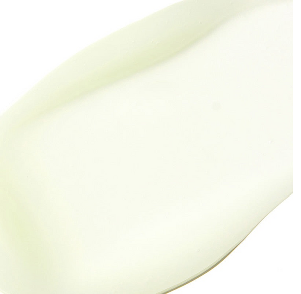 Reti-A Reedle Shot 100-50ml