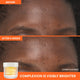 Vitamin C Cream 50ml