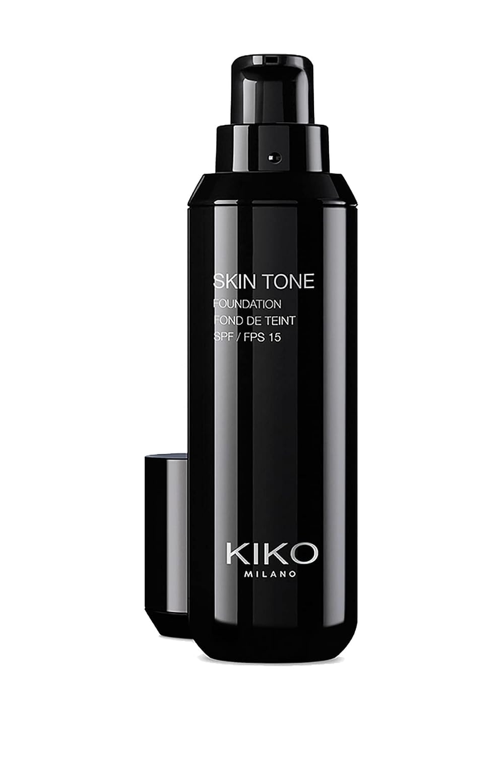 KIKO Milano Skin Tone Foundation