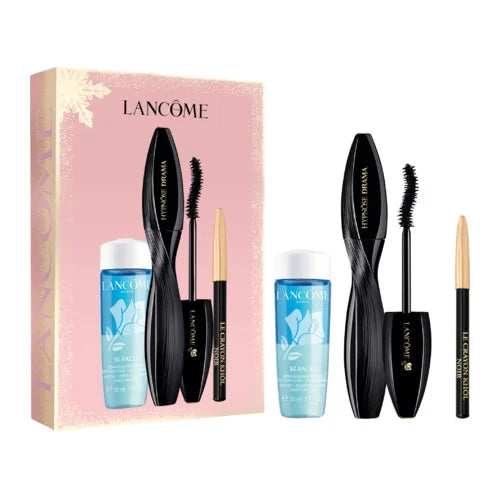 Lancôme Hypnose Make-up set