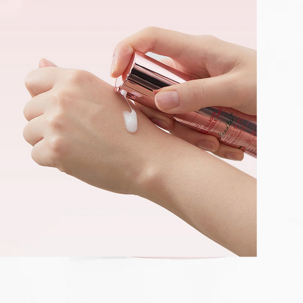 Collagen Reedle Shot 100-50ml