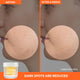 Vitamin C Cream 50ml