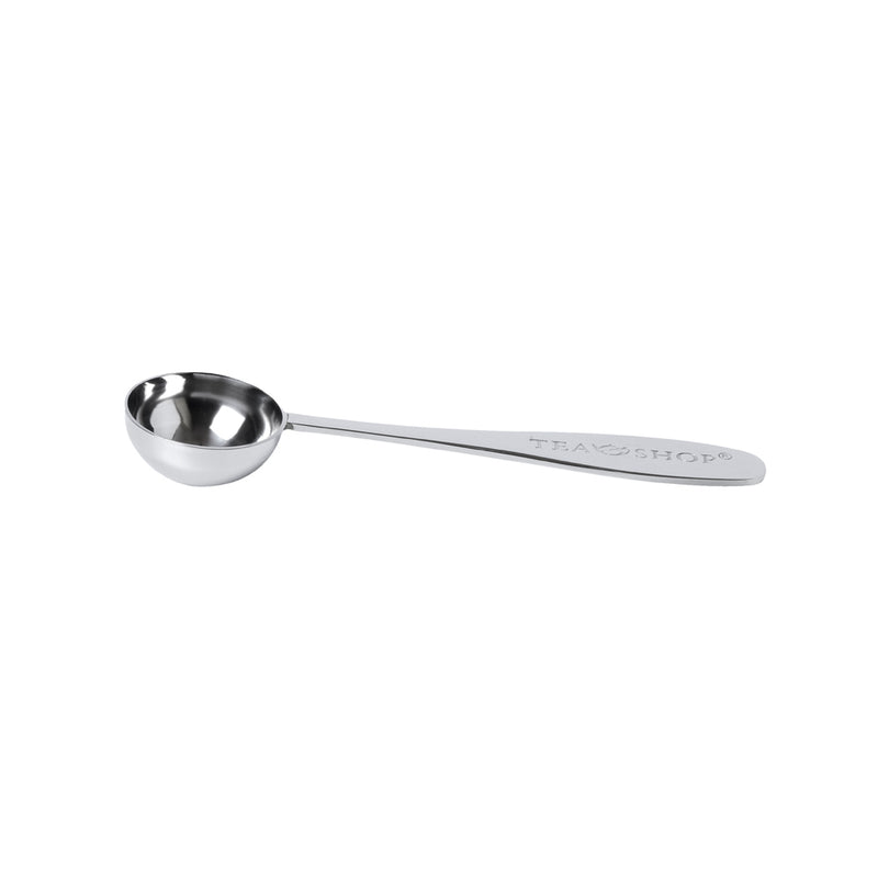 Tea Shop Stainless Steel Tea Measure
