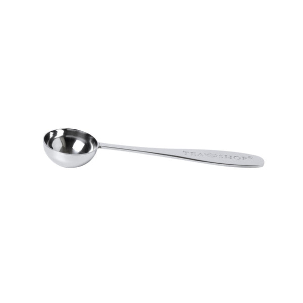Tea Shop Stainless Steel Tea Measure