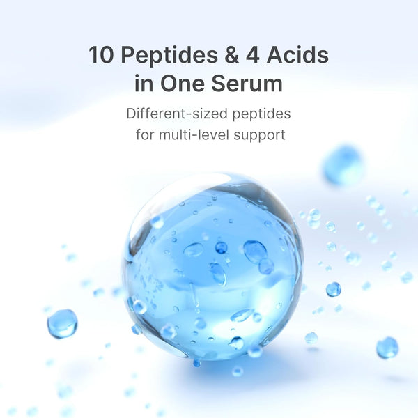 medicube Zero Pore One Day Serum