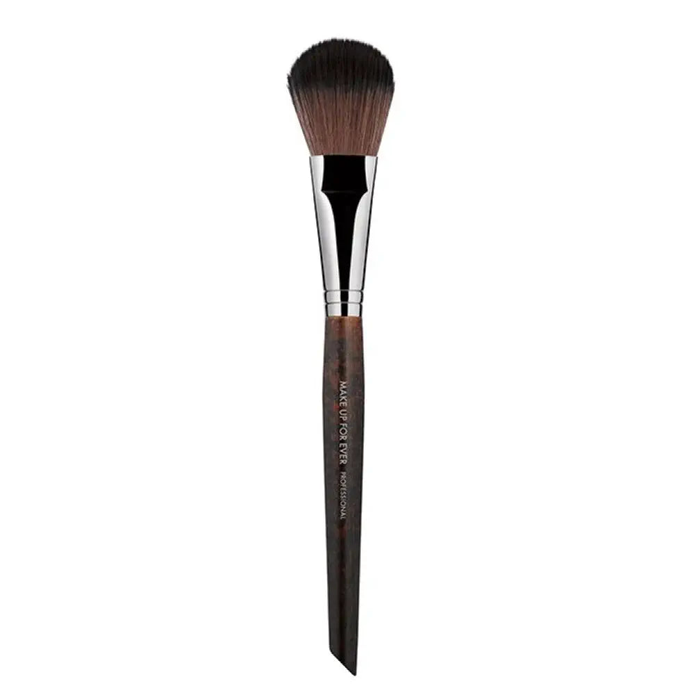 Make Up For Ever Brushes Trio Kit