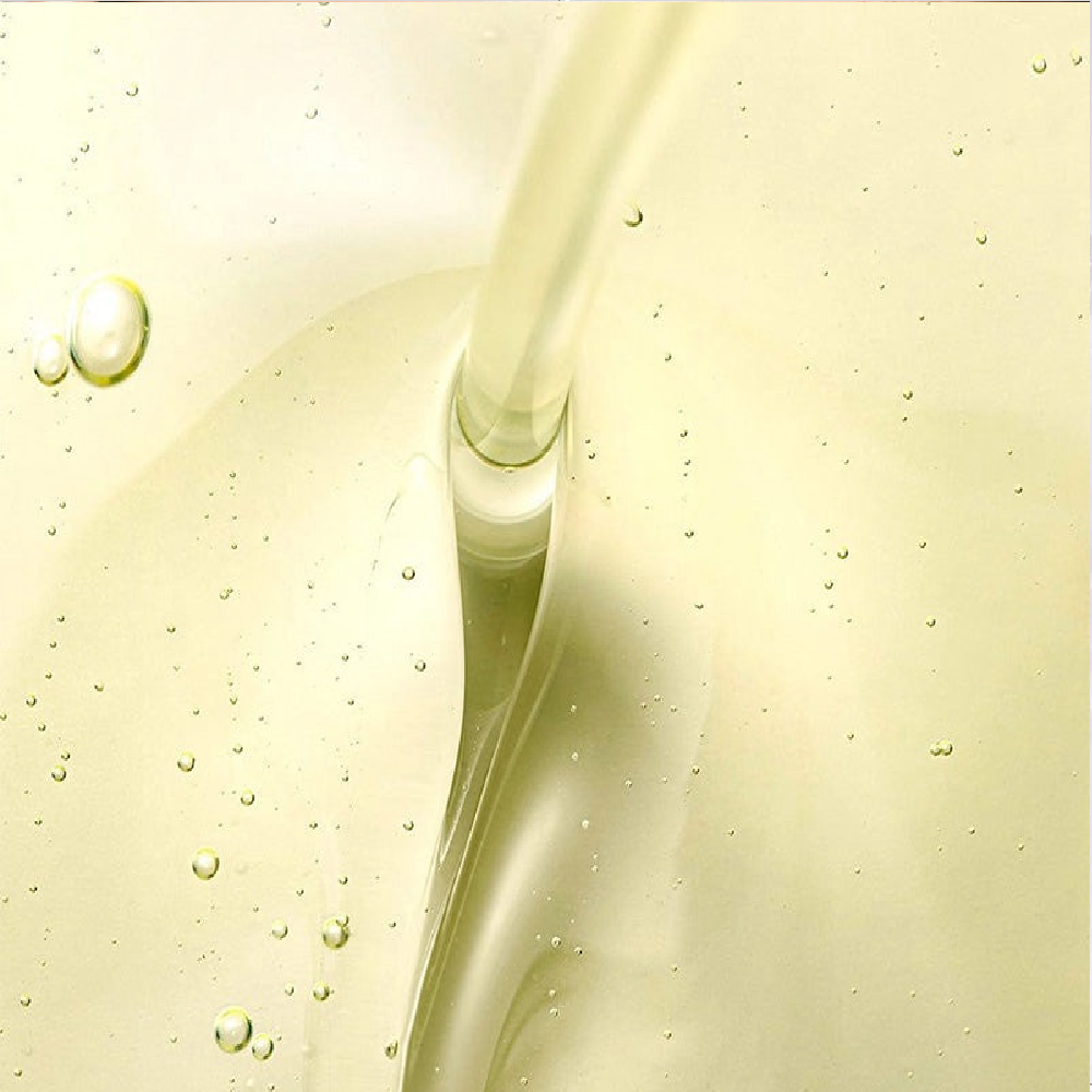 Heartleaf Pore Control Cleansing Oil 200ml