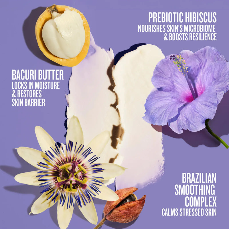 Sol de Janeiro Delícia Drench Body Butter in Cheirosa 59