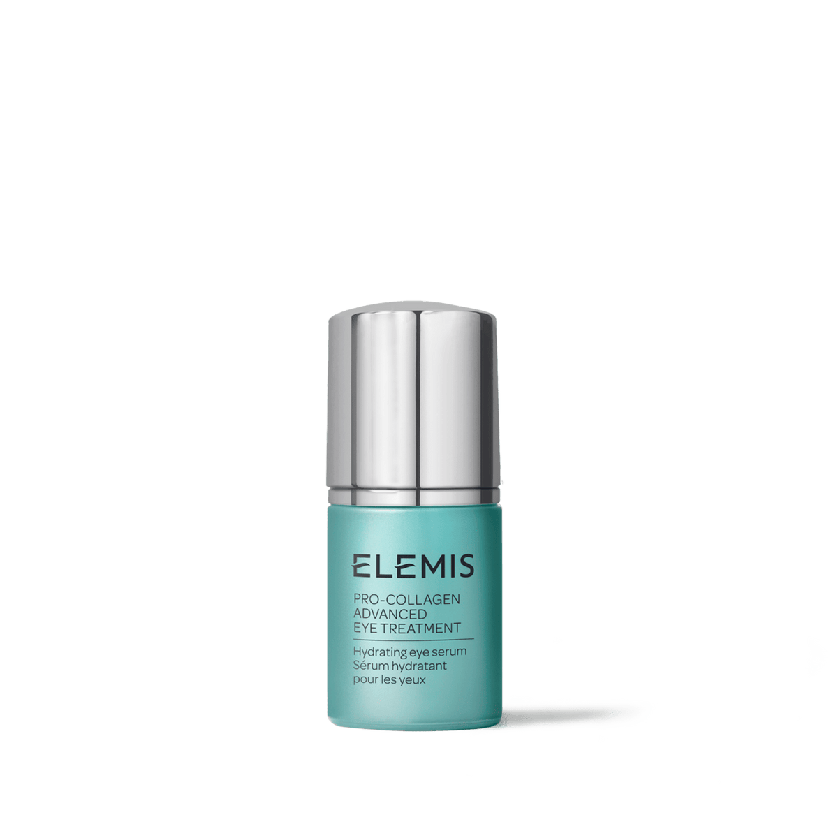 Elemis Peptide⁴ Pro-Collagen Firming Eye Serum