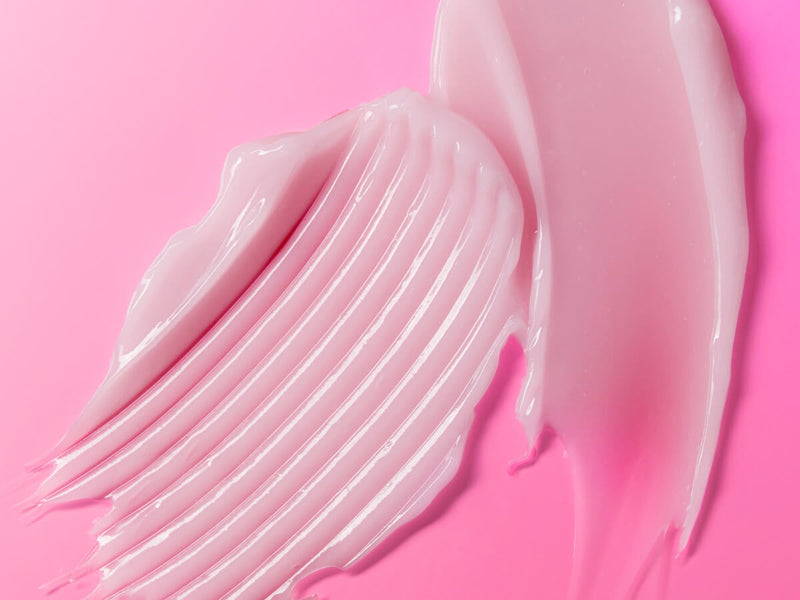 Paula's Choice Plump & Glow Kit