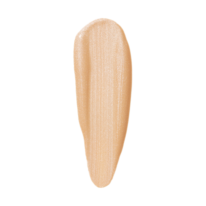 e.l.f. Halo Glow Liquid Filter