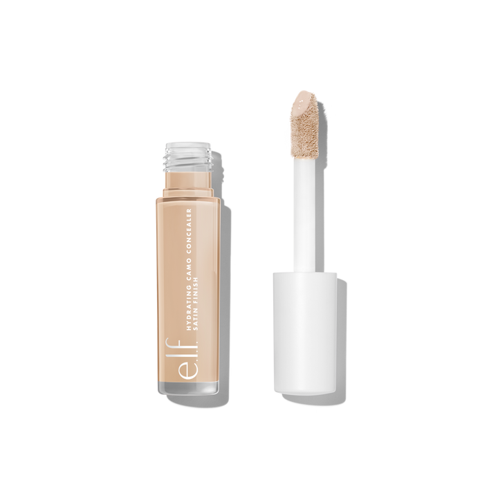 e.l.f. Hydrating Camo Concealer
