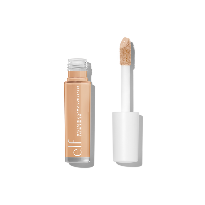 e.l.f. Hydrating Camo Concealer