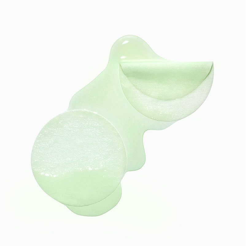 Azelaic 10 Hyaluron Redness Soothing Pad 230ml