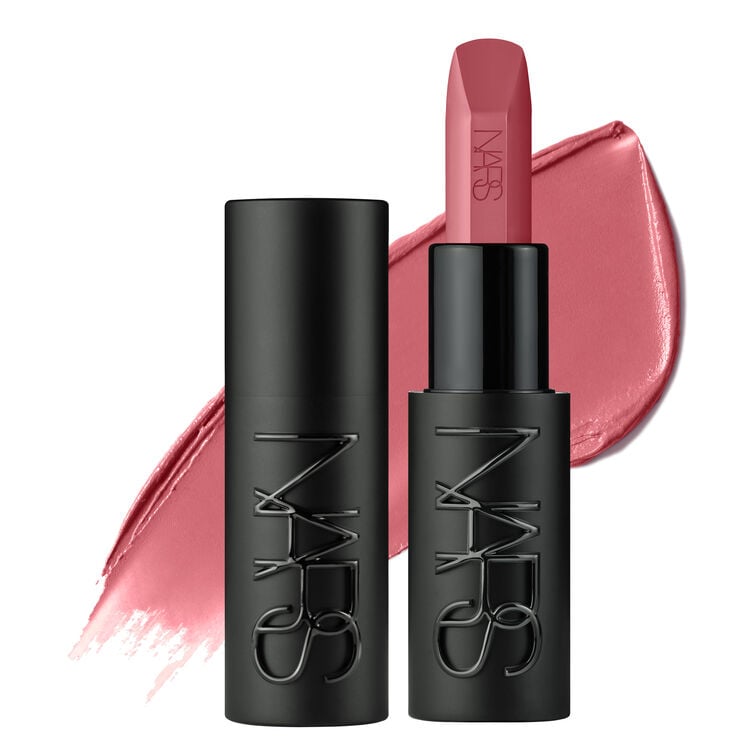 NARS Explicit Lipstick