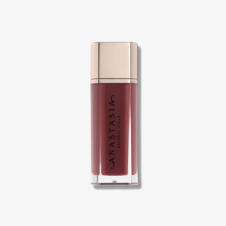 Benefit Lip Velvet