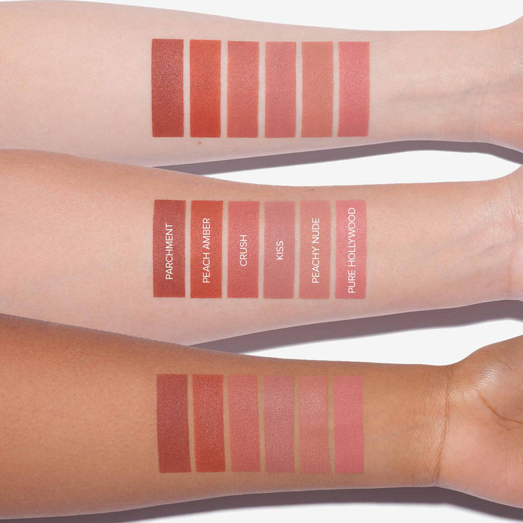 Benefit Lip Velvet