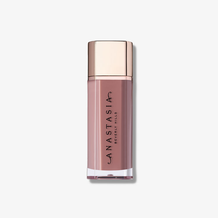 Benefit Lip Velvet
