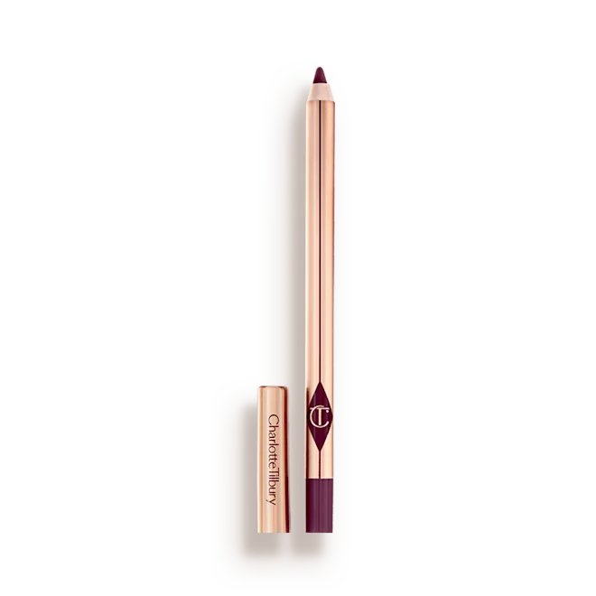 Charlotte Tilbury Lip Cheat Re-Shape & Re-Size Lip Liner