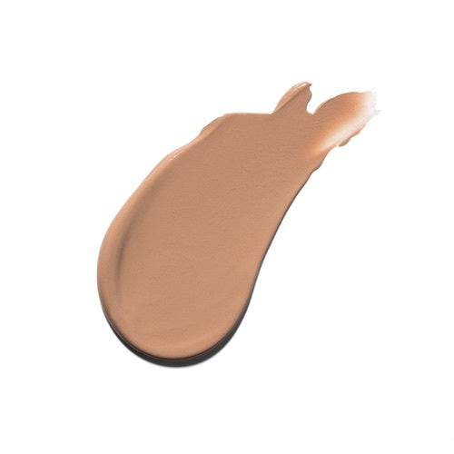 ERBORIAN - BB Cream-40ml, Multiple shades