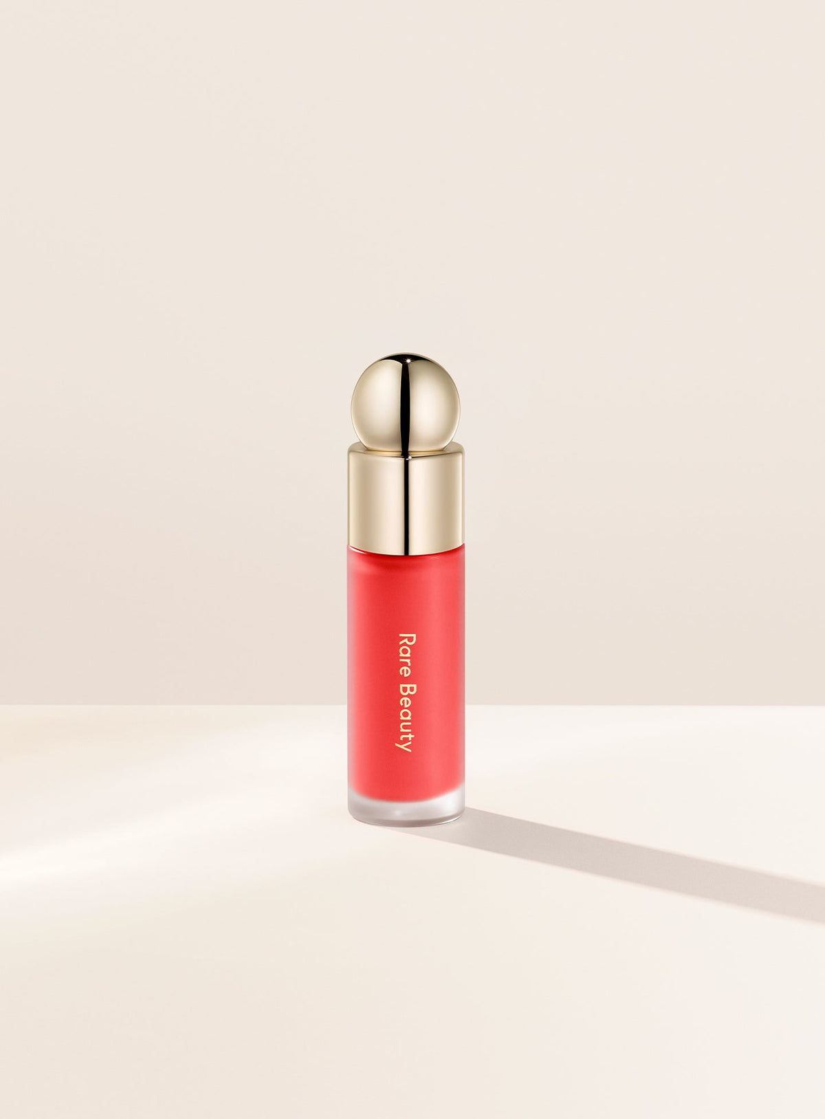 Rare Beauty Soft Pinch Dewy Liquid Blush (Full 7.5ml)