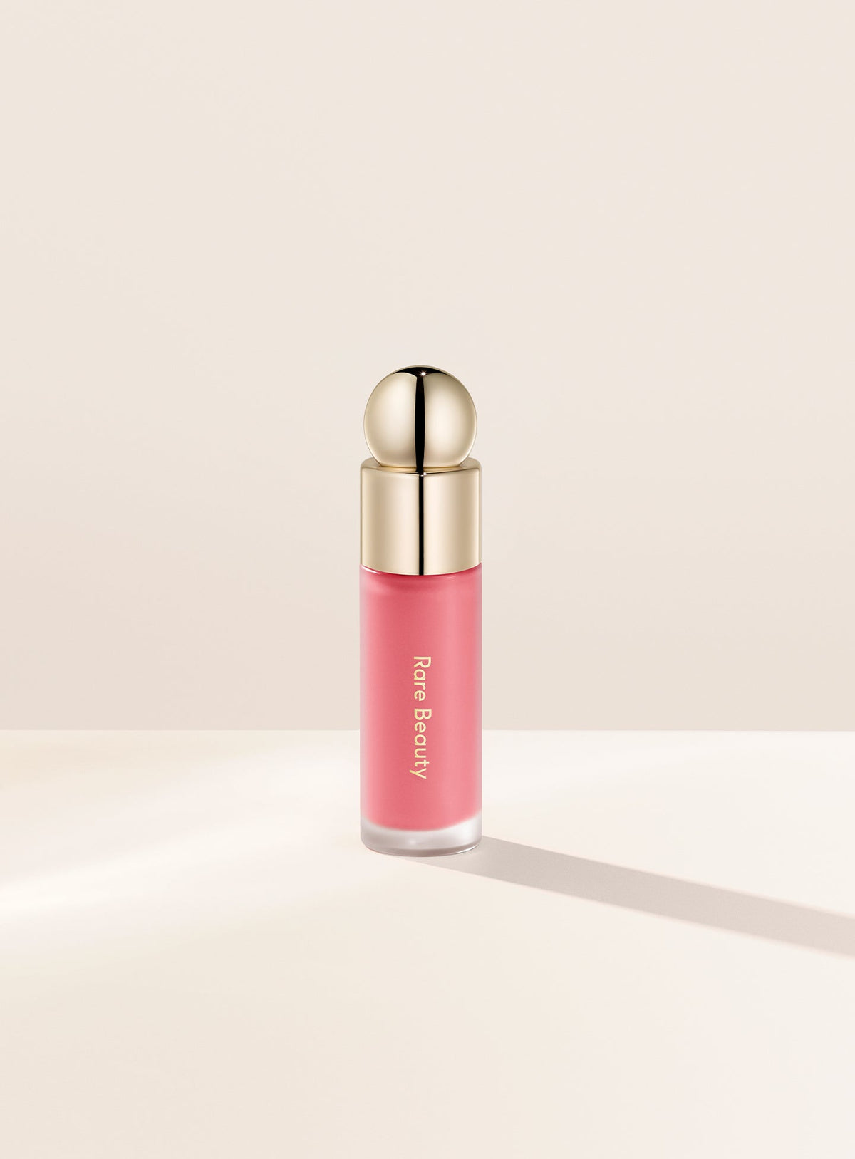 Rare Beauty Soft Pinch Dewy Liquid Blush (Full 7.5ml)