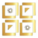 Elite Concierge Angola