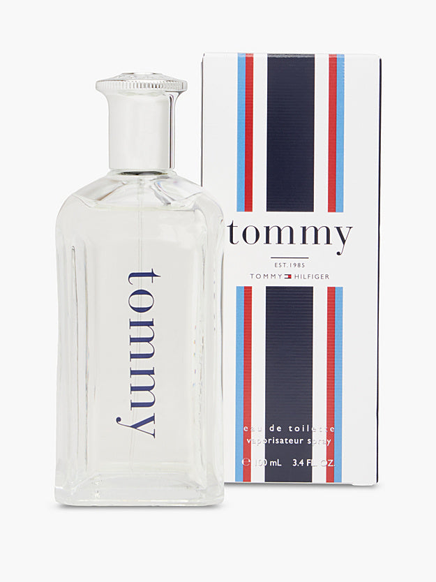 Tommy Hilfiger Tommy Limited Edition Eau de Toilette