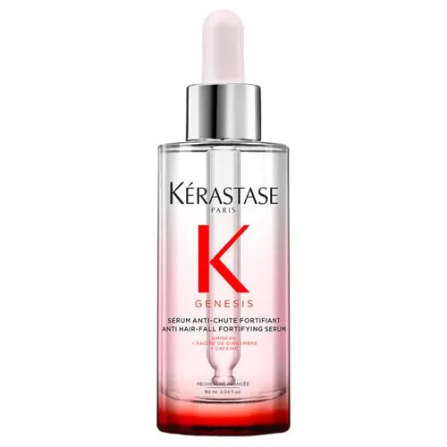 Kérastase Genesis Anti Hair-Fall Fortifying Serum