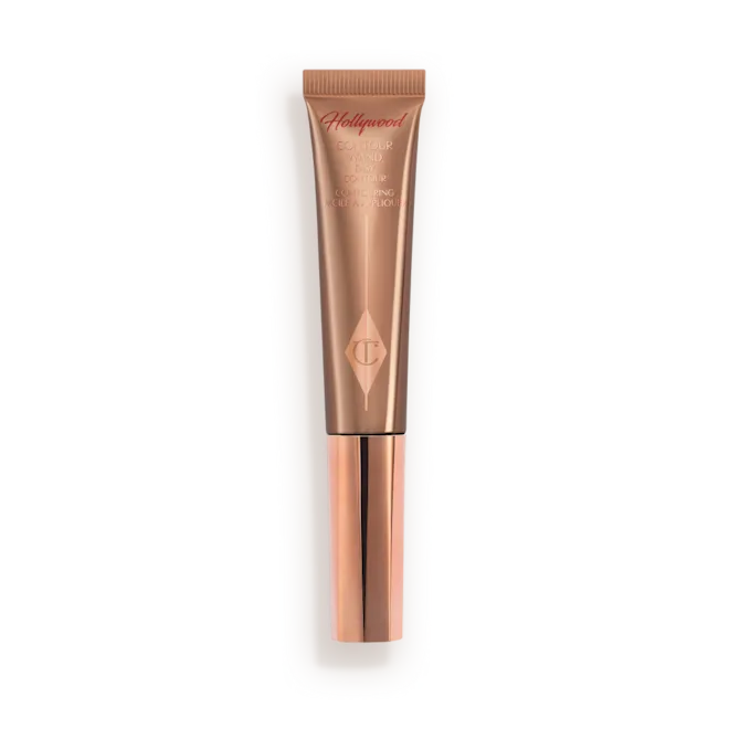Charlotte Tilbury Contour Wand