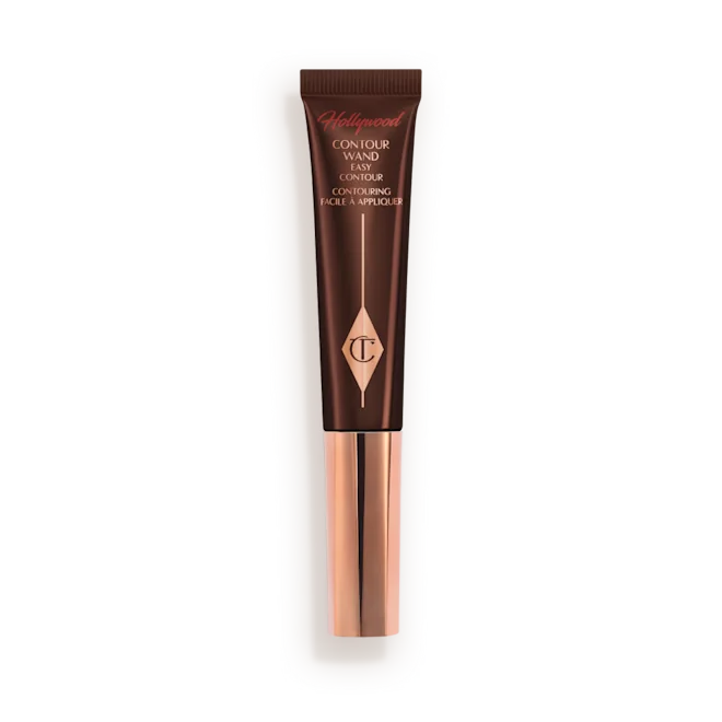Charlotte Tilbury Contour Wand