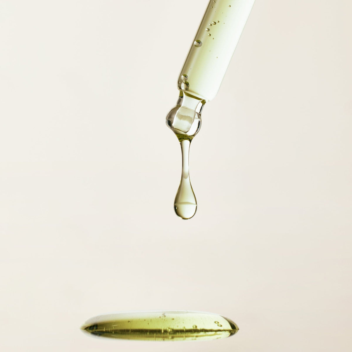 Beauty of Joseon Hanbang Serum Discovery Kit