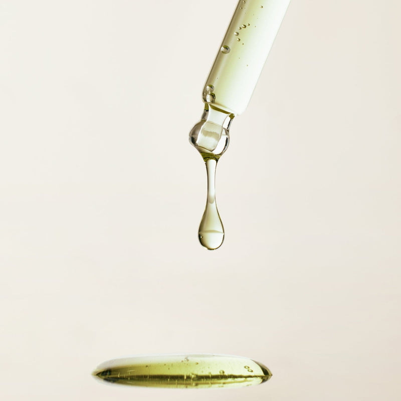 Beauty of Joseon Hanbang Serum Discovery Kit