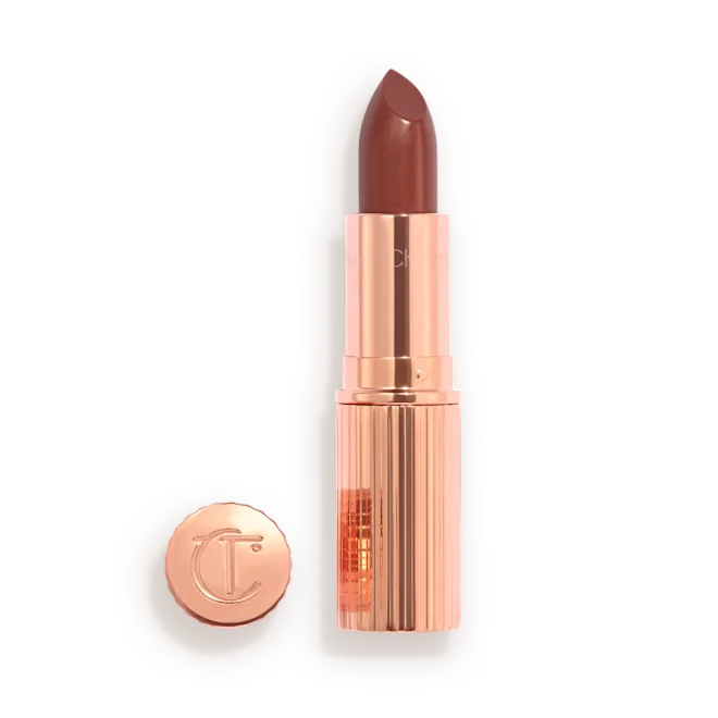 Charlotte Tilbury K.I.S.S.I.N.G Fallen From The Lipstick Tree