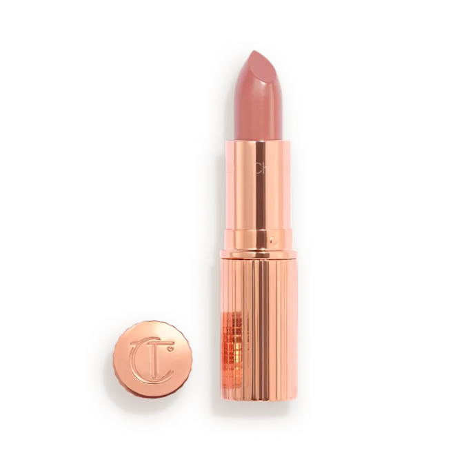 Charlotte Tilbury K.I.S.S.I.N.G Fallen From The Lipstick Tree