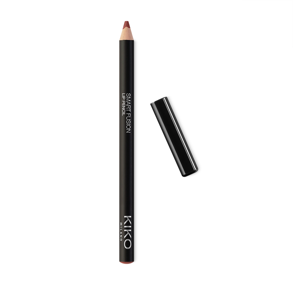 KIKO Milano Smart Fusion Lip Pencil