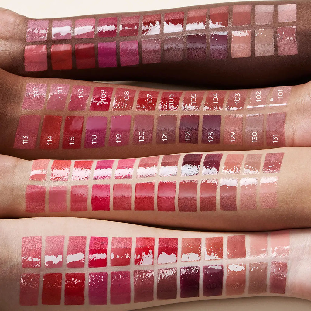 KIKO Milano Unlimited Double Touch Lip Colour